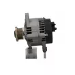 Alternateur BV PSH 495.503.100.265 - Visuel 2
