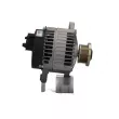 Alternateur BV PSH 495.503.100.265 - Visuel 3