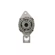 Alternateur BV PSH 495.504.120.058 - Visuel 1