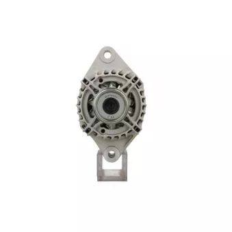 Alternateur BV PSH 495.504.120.058