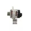 Alternateur BV PSH 495.504.120.058 - Visuel 2