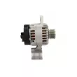 Alternateur BV PSH 495.504.120.058 - Visuel 3