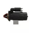 Démarreur BV PSH 500.001.093.351 - Visuel 2