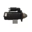 Démarreur BV PSH 500.001.093.351 - Visuel 3
