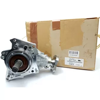 boîte de transfert OE 33100JD60B