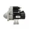 Démarreur BV PSH 500.015.093.340 - Visuel 2