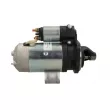 Démarreur BV PSH 500.018.093.313 - Visuel 3