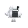 Démarreur BV PSH 500.032.083.031 - Visuel 2