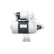 Démarreur BV PSH 500.032.083.031 - Visuel 3