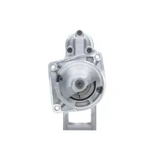 Démarreur BV PSH 500.402.113.280
