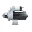 Démarreur BV PSH 500.402.113.280 - Visuel 2