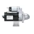 Démarreur BV PSH 500.402.113.280 - Visuel 3