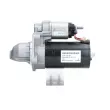 Démarreur BV PSH 500.407.093.280 - Visuel 2