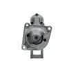 Démarreur BV PSH 500.410.103.280 - Visuel 1