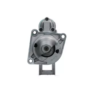 Démarreur BV PSH 500.410.103.280