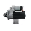 Démarreur BV PSH 500.410.103.280 - Visuel 2