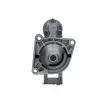 Démarreur BV PSH 500.415.132.280 - Visuel 1