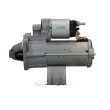 Démarreur BV PSH 500.415.132.280 - Visuel 2