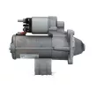 Démarreur BV PSH 500.415.132.280 - Visuel 3