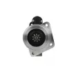 Démarreur BV PSH 500.417.093.050 - Visuel 1