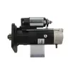Démarreur BV PSH 500.417.093.050 - Visuel 2