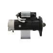 Démarreur BV PSH 500.417.093.050 - Visuel 3