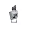 Démarreur BV PSH 500.501.093.215 - Visuel 1