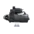 Démarreur BV PSH 500.501.093.215 - Visuel 2