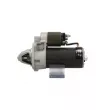 Démarreur BV PSH 500.511.103.310 - Visuel 2