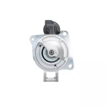 Démarreur BV PSH 500.522.093.215