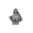 Démarreur BV PSH 500.526.093.281 - Visuel 1