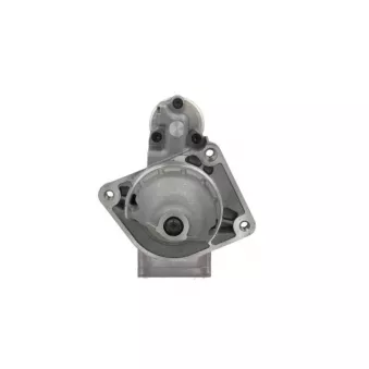 Démarreur BV PSH 500.526.093.281