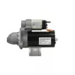 Démarreur BV PSH 500.526.093.281 - Visuel 2