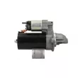Démarreur BV PSH 500.526.093.281 - Visuel 3