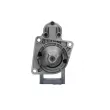 Démarreur BV PSH 500.531.093.280 - Visuel 1