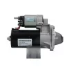 Démarreur BV PSH 500.531.093.280 - Visuel 3