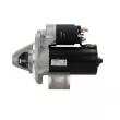 Démarreur BV PSH 500.533.093.212 - Visuel 2