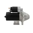 Démarreur BV PSH 500.533.093.212 - Visuel 3