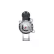 Démarreur BV PSH 500.536.093.340 - Visuel 1