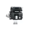 Démarreur BV PSH 500.536.093.340 - Visuel 2