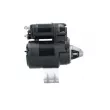 Démarreur BV PSH 500.536.093.340 - Visuel 3