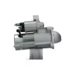 Démarreur BV PSH 500.540.093.038 - Visuel 3