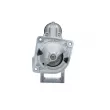 Démarreur BV PSH 500.540.093.340 - Visuel 1