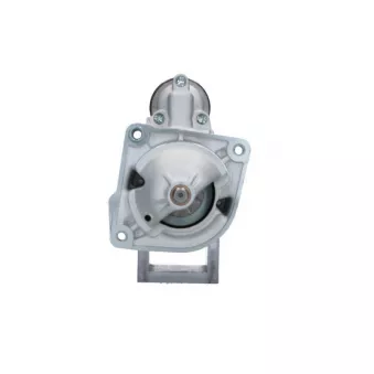 Démarreur BV PSH 500.540.093.340