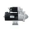 Démarreur BV PSH 500.540.093.340 - Visuel 3