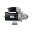 Démarreur BV PSH 500.551.093.340 - Visuel 3