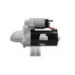 Démarreur BV PSH 500.555.093.281 - Visuel 2