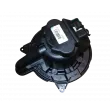 Pulseur d'air habitacle OE 272102988R - Visuel 3