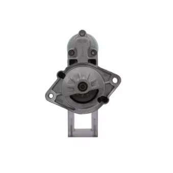 Démarreur BV PSH 500.561.102.280