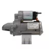 Démarreur BV PSH 500.561.102.280 - Visuel 2